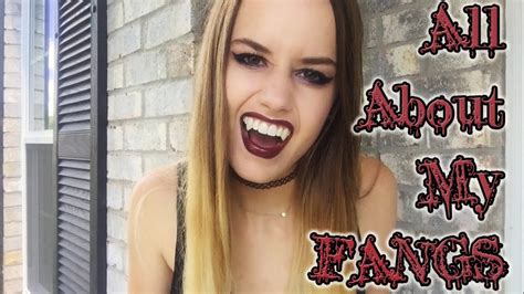 fangs onlyfans|Only fangs Free Leaked Porn Videos